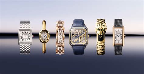 cartier watch valuation|why cartier is so expensive.